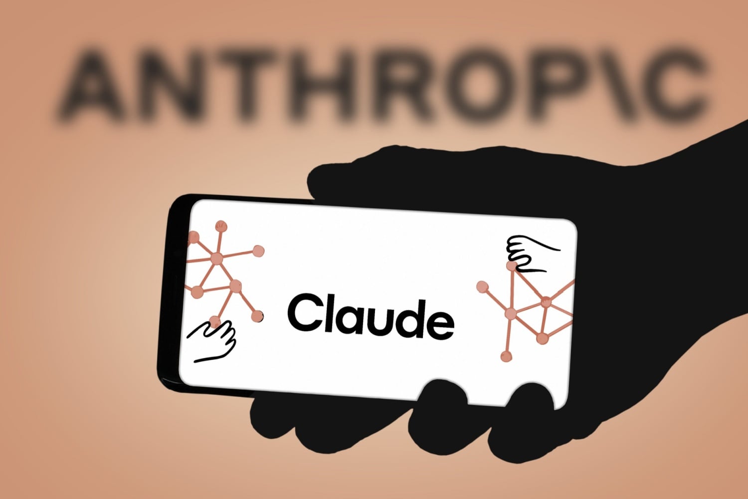 Anthropic