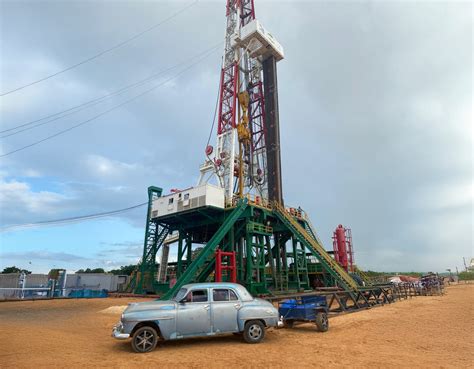 Petro Australis