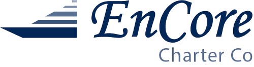 Encore Yacht Co logo