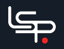 LSP logo