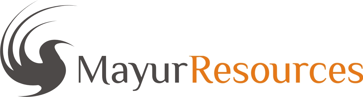 Mayur Resources logo