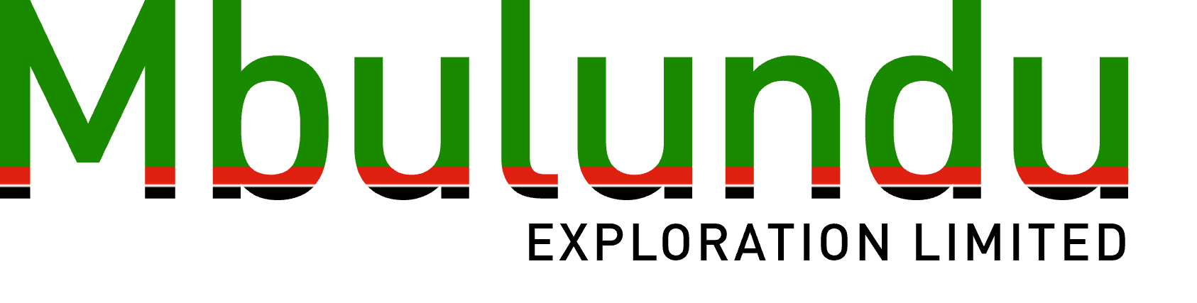 Mbulundu Copper Limited logo