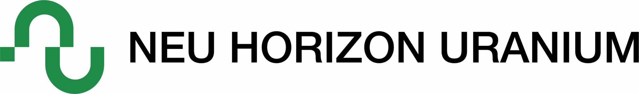 Neu Horizons logo
