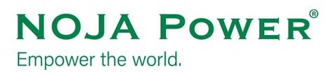 NOJA Power logo