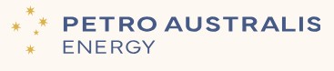 Petro Australis logo