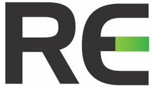 Remote Energy logo