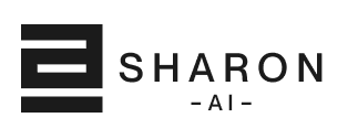 Sharon AI logo