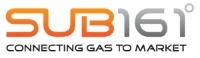 Sub161 logo