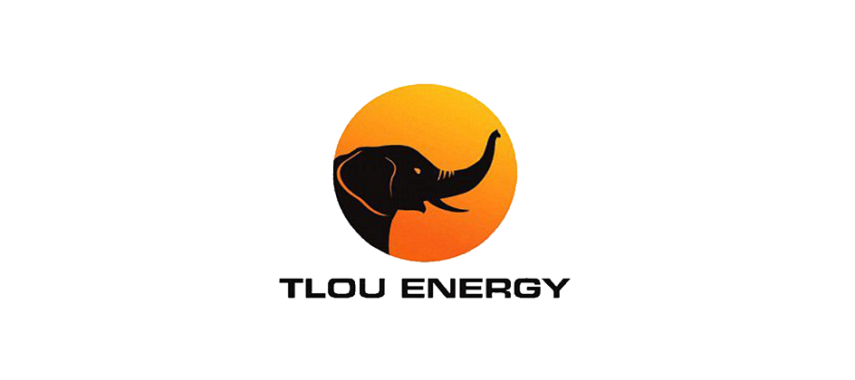 Tlou Energy logo