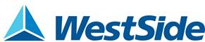 WestSide Corporation logo
