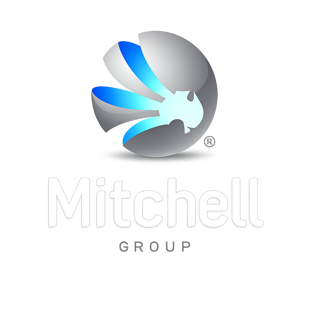 Mitchell Group