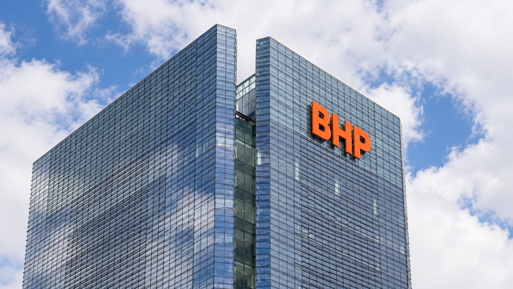 Cobre Metals signs JV with BHP at Kit West, Botswana